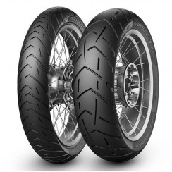 Мотошина Metzeler 150/70 - 18 M/C 70V TL TOURANCE NEXT 2 R