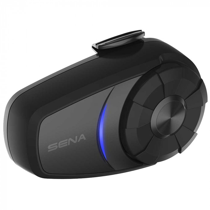 SENA 10S HD динамики Bluetooth мотогарнитура