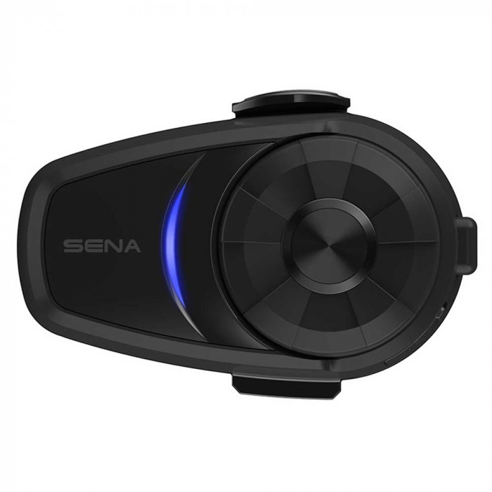 SENA 10S HD динамики Bluetooth мотогарнитура