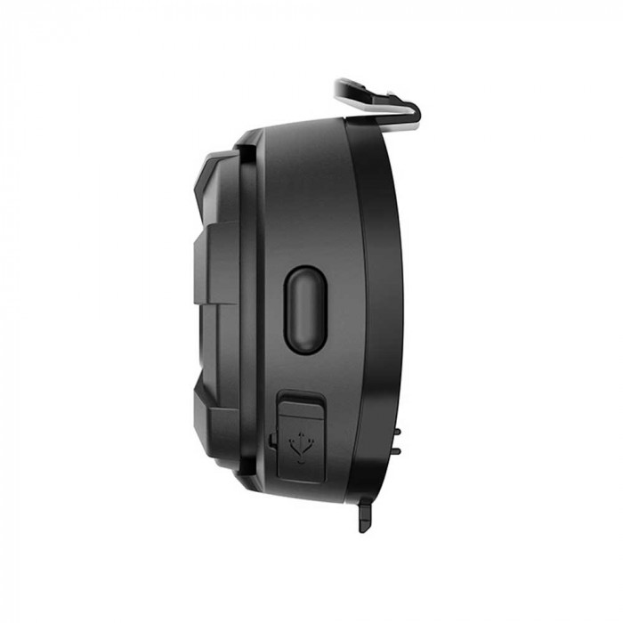 Bluetooth мотогарнитуры SENA 10S-01D
