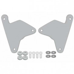 Набор крепежей GIVI 1179KIT для HONDA CRF1100L Africa Twin (2020–2023)