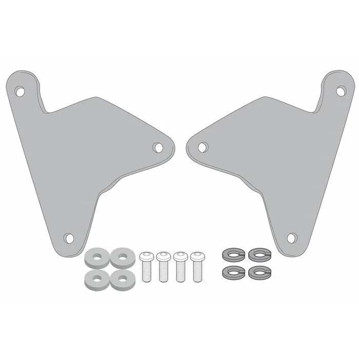Набор крепежей GIVI 1179KIT