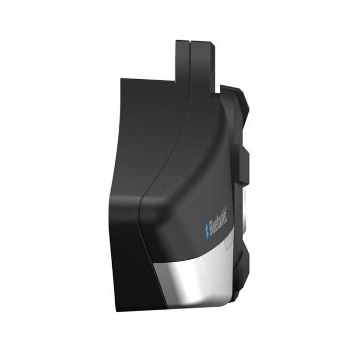 Bluetooth мотогарнитура SENA 20S EVO