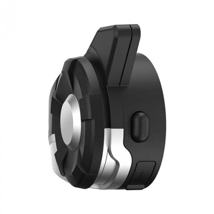 Bluetooth мотогарнитура SENA 20S EVO