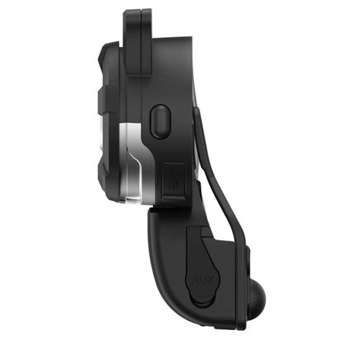 Bluetooth мотогарнитура SENA 20S EVO