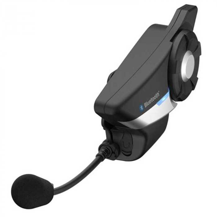 Bluetooth мотогарнитура SENA 20S EVO
