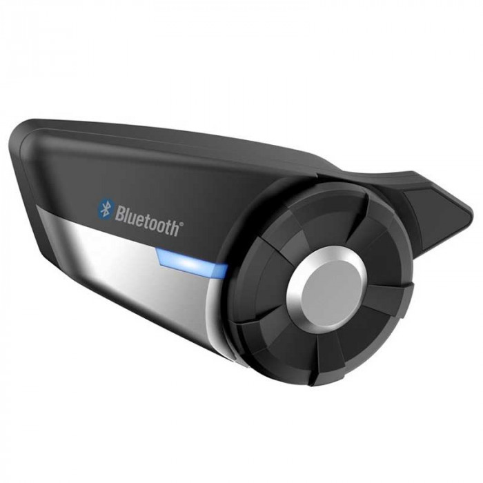 Bluetooth мотогарнитуры SENA 20S-EVO-11D Dual