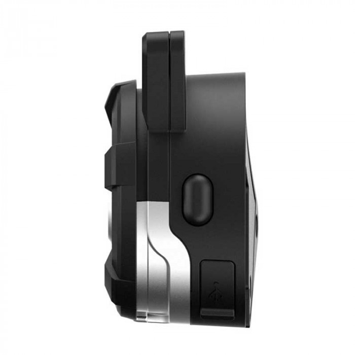 Bluetooth мотогарнитуры SENA 20S-EVO-11D Dual