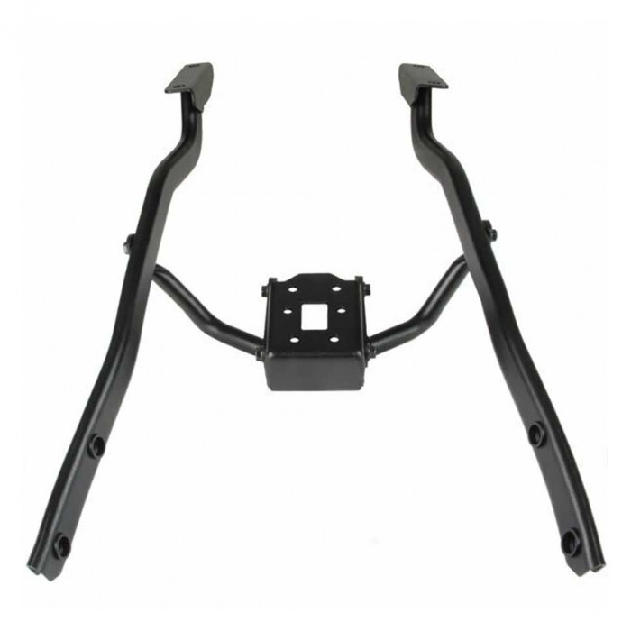 Набор крепежа GIVI 366FZKITR для 366FZ