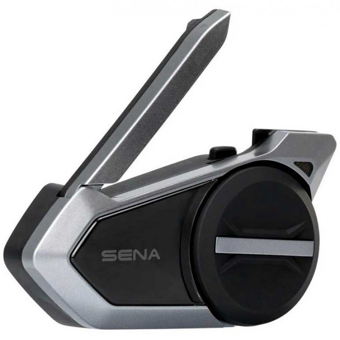 Мотогарнитура SENA 50S QUANTUM DUO