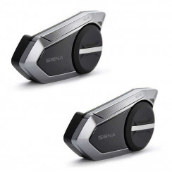 Мотогарнитура SENA 50S QUANTUM DUO