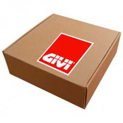 Набор крепежа GIVI 5108SRKITR