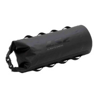 Багажная сумка LS2 MOVE AHEAD WP 4L ROLL BAG, черный