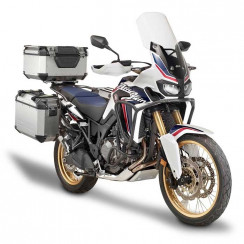 Стекло ветровое GIVI D1144ST Honda CRF1000L Africa Twin (16-18)/CRF1000L