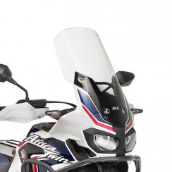 Стекло ветровое GIVI D1144ST Honda CRF1000L Africa Twin (16-18)/CRF1000L