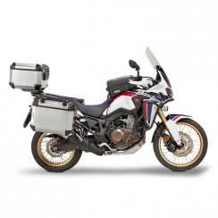 Стекло ветровое GIVI D1144ST Honda CRF1000L Africa Twin (16-18)/CRF1000L