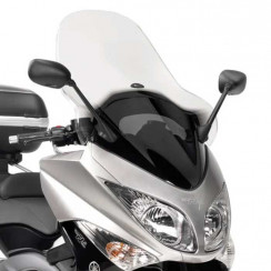 Стекло ветровое GIVI D442ST Yamaha T-MAX 500 (08-11)