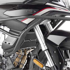 Защита радиатора GIVI PR9251 VOGE VALICO 500 DS 20-21