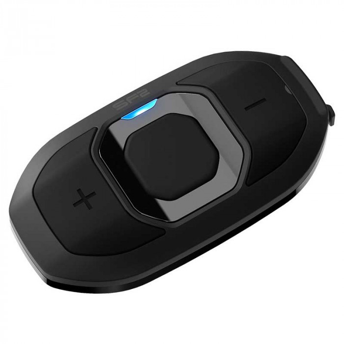 Bluetooth гарнитура и интерком SENA SF2