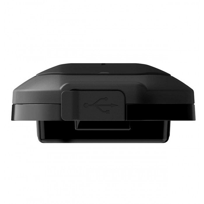 Bluetooth гарнитура и интерком SENA SF2-03D (комплект)