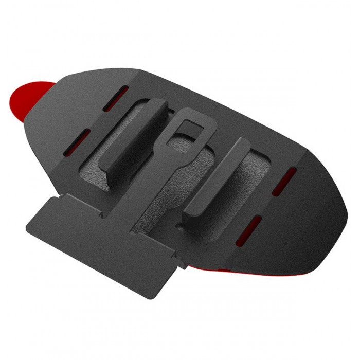 Bluetooth гарнитура и интерком SENA SF2-03D (комплект)