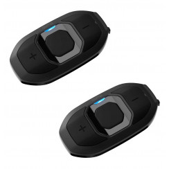 Bluetooth гарнитура и интерком SENA SF2-03D (комплект)