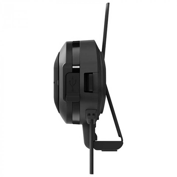 Bluetooth гарнитура и интерком SENA SF2-03D (комплект)