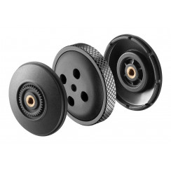 Антивибрационный модуль Interphone QUIKLOX
