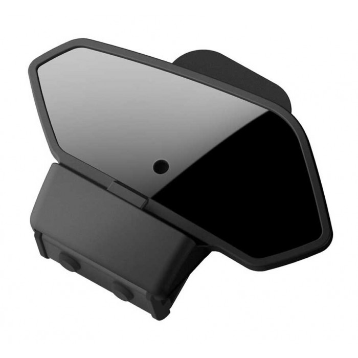 Bluetooth мотогарнитура SENA RT1 SPIDER