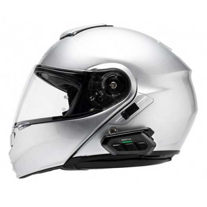 Bluetooth мотогарнитура SENA RT1 SPIDER