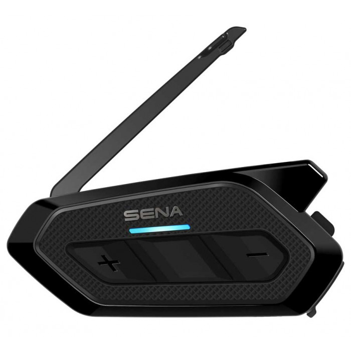 Bluetooth мотогарнитуры SENA RT1 SPIDER DUAL (комплект)