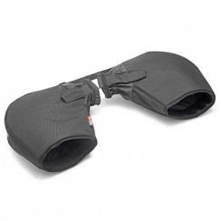 Муфты на руль GIVI TM421