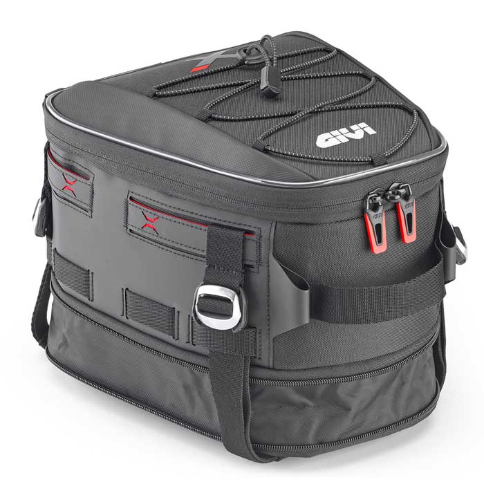 Сумка на сиденье GIVI XL07B