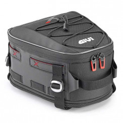 Сумка на сиденье GIVI XL07B