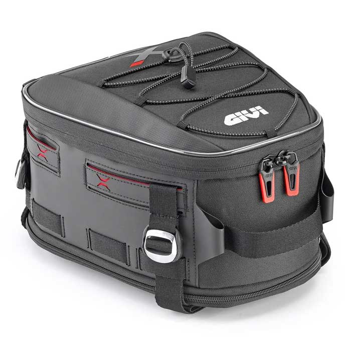 Сумка на сиденье GIVI XL07B