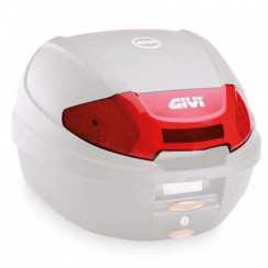 Элемент облицовки кофра GIVI Z1733