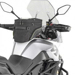 Крепление сумки на бак GIVI BF66 CFMOTO MULTITERRAIN 650MT 21