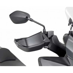 Защита рук GIVI HP3115 Suzuki Burgman 400 (17-18)