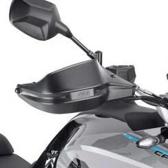 Защита рук GIVI HP9225B CF MOTO 800 MT (2022)
