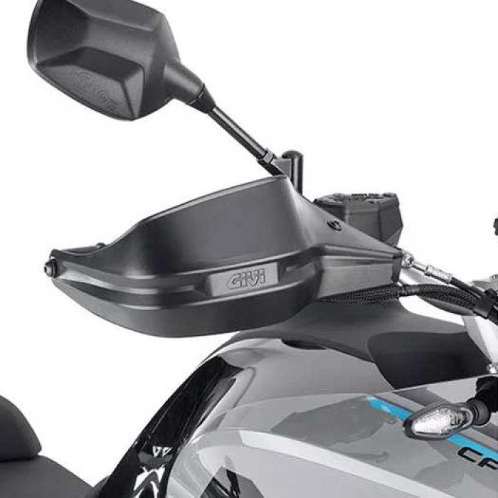 Защита рук GIVI HP9225B CF MOTO 800 MT (2022)