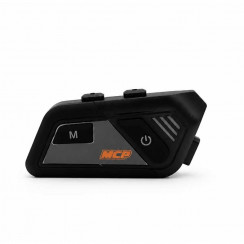 Мотогарнитура MCP i21