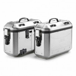 Кофр багажный GIVI DLMK36APACK2 для мотоцикла пара