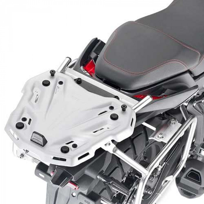 Крепление кофра GIVI SR9253 VOGE VALICO 500DS (2021)