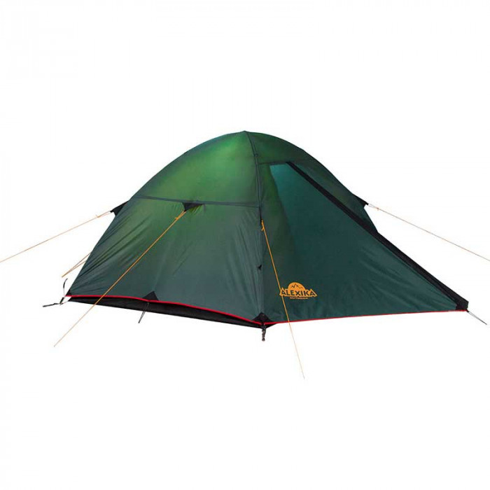 Палатка Alexika SCOUT 3 Fib