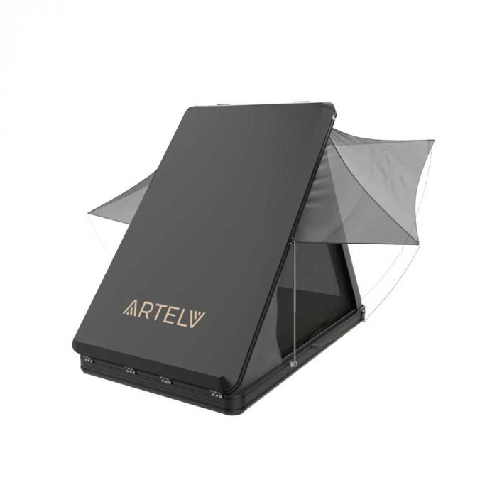 Автомобильная палатка ARTELV ROOF TENT P