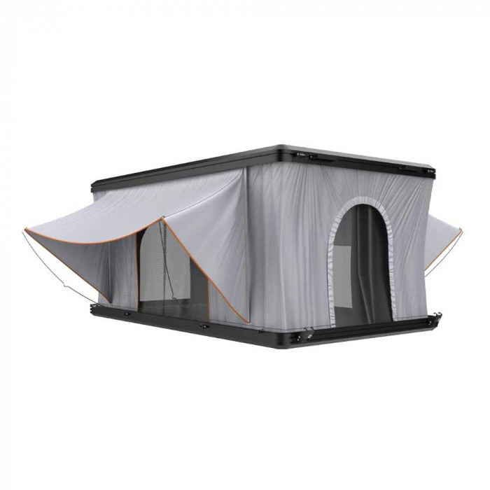 Автомобильная палатка ARTELV ROOF TENT