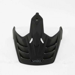 Элемент вентиляции SHOEI Hornet-ADV, черный