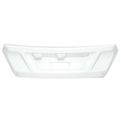 Элемент вентиляции SHOEI NXR/RF1200 FRONT AIR INTAKE, белый