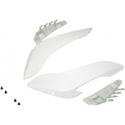 Элемент вентиляции SHOEI Hornet-ADV Top Air outlet, белый