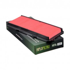 Фильтр воздушный HIFLO Filtro HFA1937